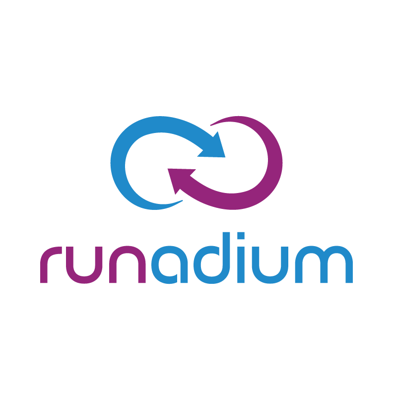 Runadium